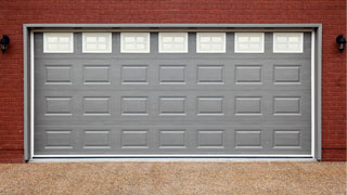 Garage Door Repair at Bell Oaks Apts Plano, Texas